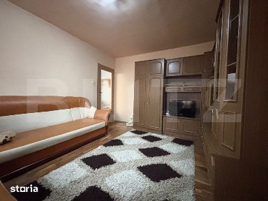 Apartament 2 camere, 39 mp, zona Micro 6