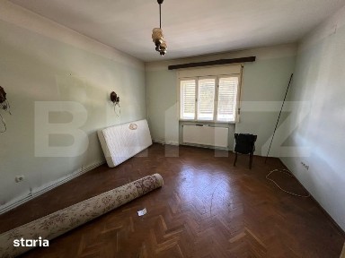 Apartament 3 camere, 94 mp, zona Solidaritatii