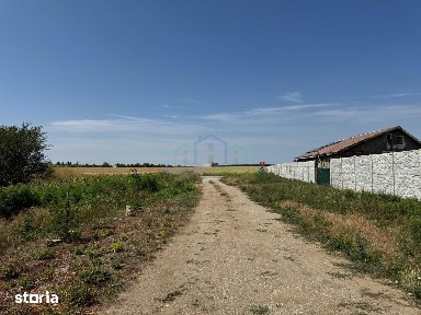 Ghercesti, Dolj