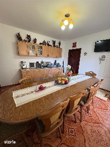Catargiu, Craiova, Dolj
