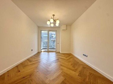 Apartament de vanzare in zona Sopor, 56 mp, 2 balcoane etaj 6 din 7