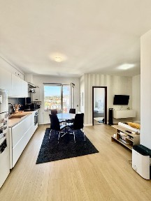 Apartament doua camere semicentral/central/str Traian