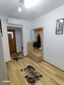 Apartament 2 camere de inchiriat