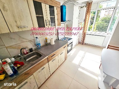Inchiriere apartament, mobilat si utilat complet, Tiglina 1