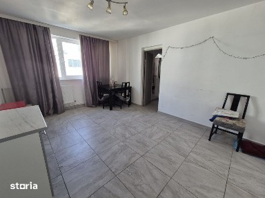 Apartament 2 camere Banat, confort 2, etaj 3