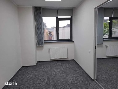 Spatiu Sf. Lazar ( Palas) - 899 euro