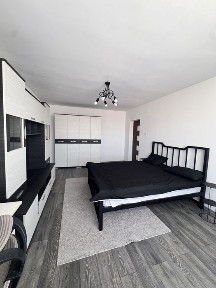 Apartament de inchiriat 2 camere + living open space
