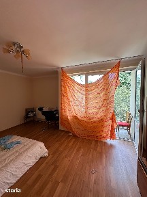 De vanzare apartament 2 camere, 60mp, etajul 1,se vinde cu boxa 52000e