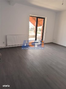 Buturugeni, Giurgiu