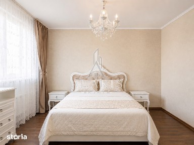 Apartament cu 2 camere, decomandat, zona Lipovei