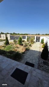 CASĂ NOUĂ DE VANZARE - ZONA PANAIT CERNA