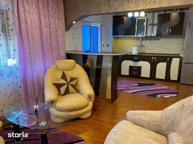 Apartament de vanzare