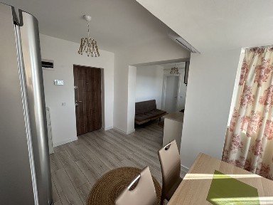 Studio modern Calea Severinului