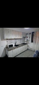 Vând apartament 2 camere Craiova strada Doctor Constantin Severeanu bloc NOU FARA AGENTII IMOBILIARE