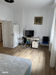 Ap 1 camera | CT | Gheorgheni-Aurel Suciu