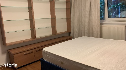 Apartament cu 3 camere, Manastur, zona Campului