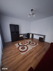 AP. 2 CAMERE - METALURGIEI, PARCARE, CENTRALA PROPRIE, MODERN