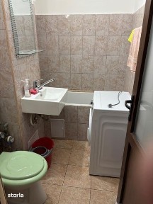 Inchiriez apartament cu o camera