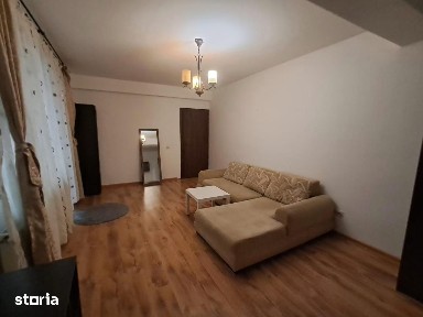 AP. 2 CAMERE - APARATORII PATRIEI, CENTRALA, BUCATARIE INCHISA, METROU
