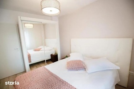 Apartament 2 camere PODUL DE FIER