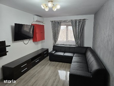 Tatarasi Nord, Iasi