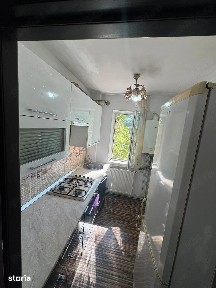 Apartament 2 camere decomandat- Mircea - 350€