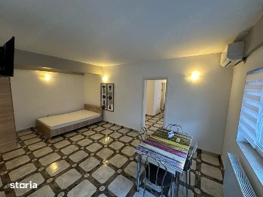 Apartament 2 camere, 55mp - bloc nou - Tătărași