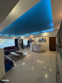 Proprietar închiriez apart Bd Unirii Fântâni