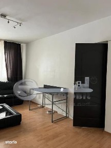 Apartament 2 camere, 50mp, Tătărași