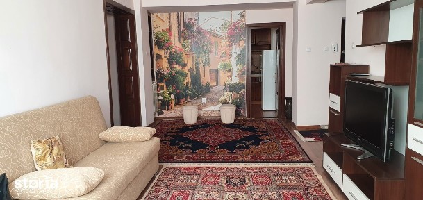 Centru, Iasi