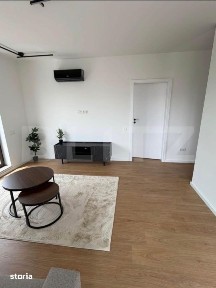 Apartament 2 camere, 50 mp, terasa 10.54 mp, zona Eroilor