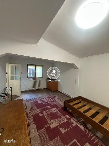 Apartament 1 camera de inchiriat, bloc tip vila, Strada Sfantul Andrei
