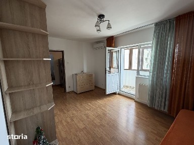 Apartament 2 camere in zona Pantelimon - Piata Delfinului cu boiler