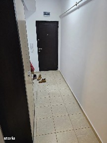 AP. 2 CAMERE - APARATORII PATRIEI, PET-FRIENDLY, CENTRALA, METROU