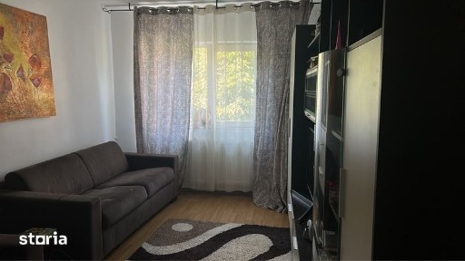 Inchiriere apartament 2 camere Nicolina 1