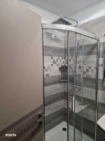 Inchiriere ap 2 camere
