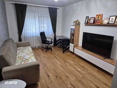 Apartament 2 camere de inchiriat