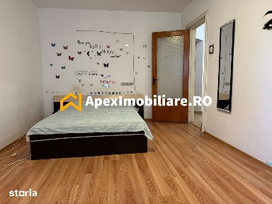 Apartament 2 camere de inchiriat 1 Decembrie 1918 Bucuresti | ApexImob