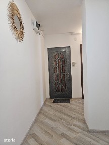 n, Astra, Brasov