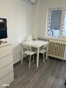 Garsonieră De Închiriat în zona Crangasi sec.6
