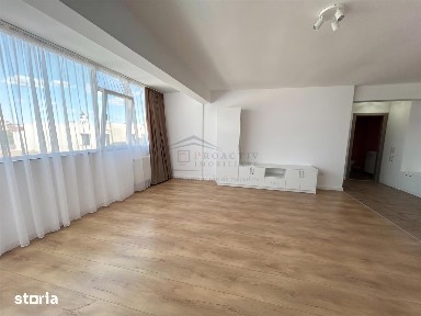 Apartament 2 camere | George Enescu | Bloc Nou | i2c-1877