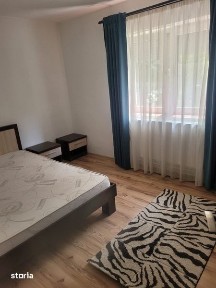 Chirie Oradea apartament 2 camere