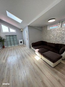 Ap. 2 camere de închiriat - Dr.Taberei, Pet Friendly, Centrala Proprie