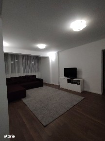 Bulevardul Dimitrie Cantemir, Timpuri Noi, Sectorul 4, Bucuresti