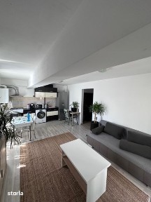 Apartament 2camere de inchiriat Berceni Grand Arena