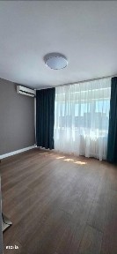 Inchiriere apartament 2 camere 13 Septembrie - Marriott