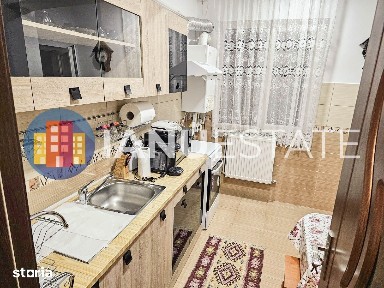 Berceni 10' Metrou Aparatorii Patriei Leonida Cntrala PetFriendly