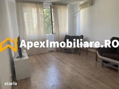 Apartament 2 camere de inchiriat Militari Bucuresti ApexImobiliare.ro