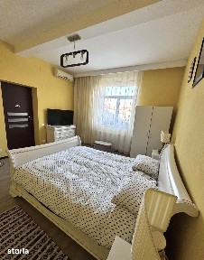 NOU! 3 Camere RENOVAT, 75 mp, DECOMANDAT - Mihalache!