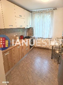Berceni 8' Metrou Aparatorii Patriei Pta Sudului SunPlaza PetFriendly